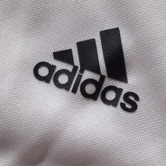 Adidas Tiro Track Jacket (Large) - Picture 4 of 11